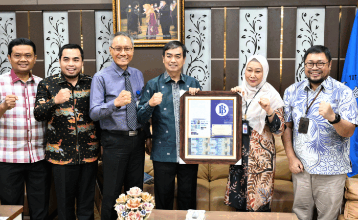 Gambar Berita Kecil 1