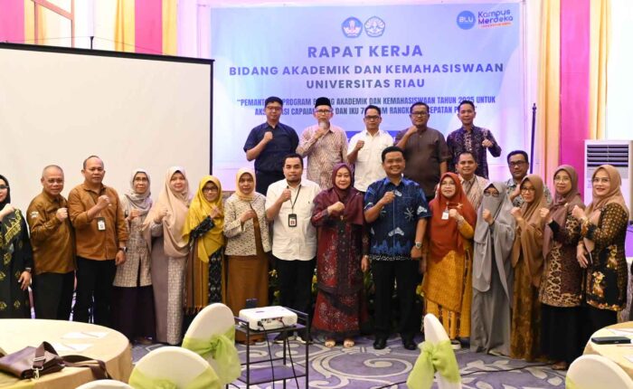 Gambar Berita Kecil 2
