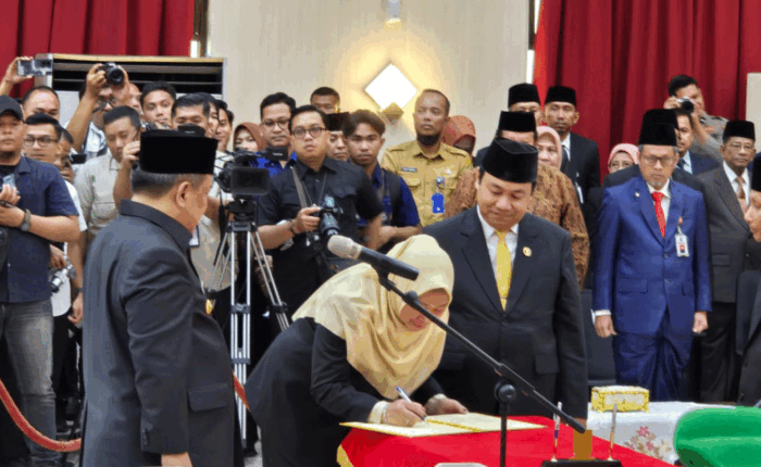 Gambar Berita Kecil 2