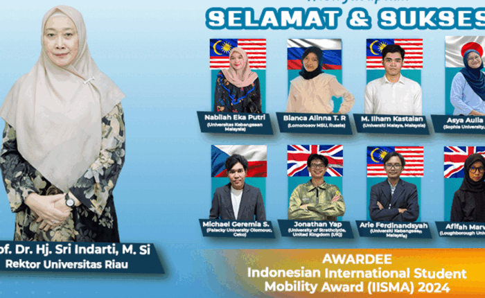 Gambar Berita Besar