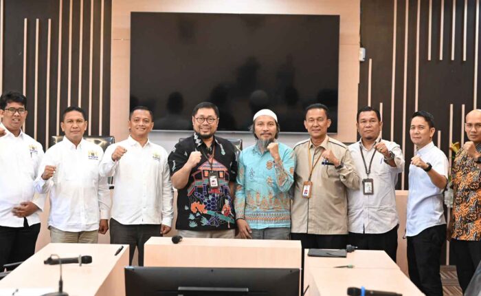 Gambar Berita Kecil 2